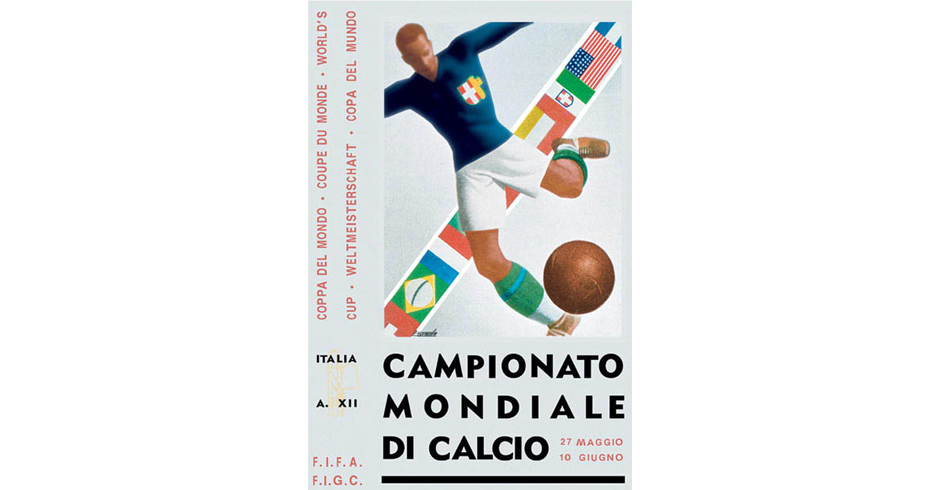 fifa world cup 1930 - 2026