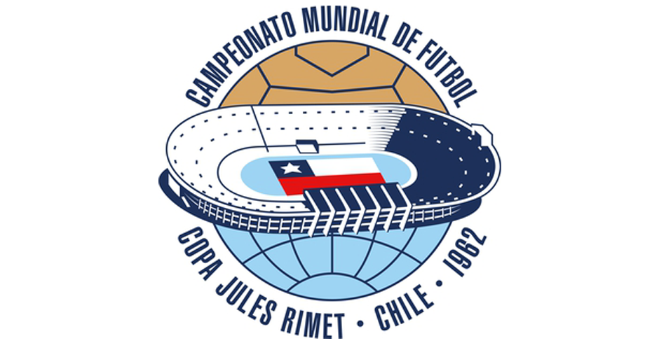 Fifa World Cup 1930 - 2026