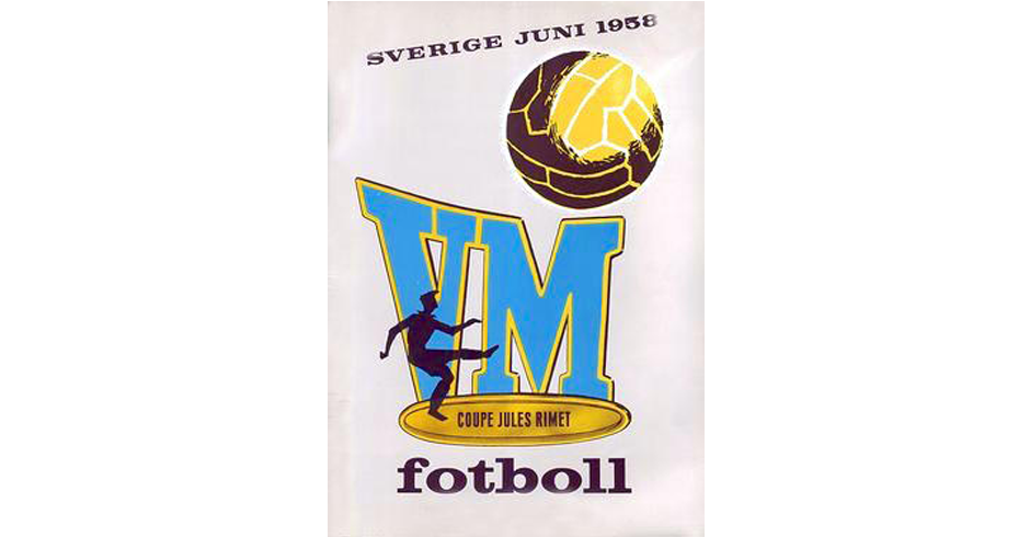 Fifa World Cup 1930 - 2026