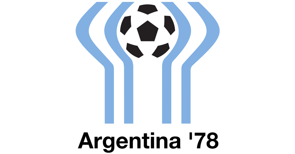 Fifa World Cup