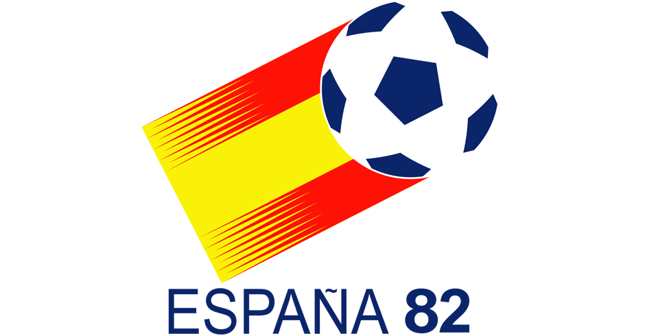 Fifa World Cup 1930 - 2026