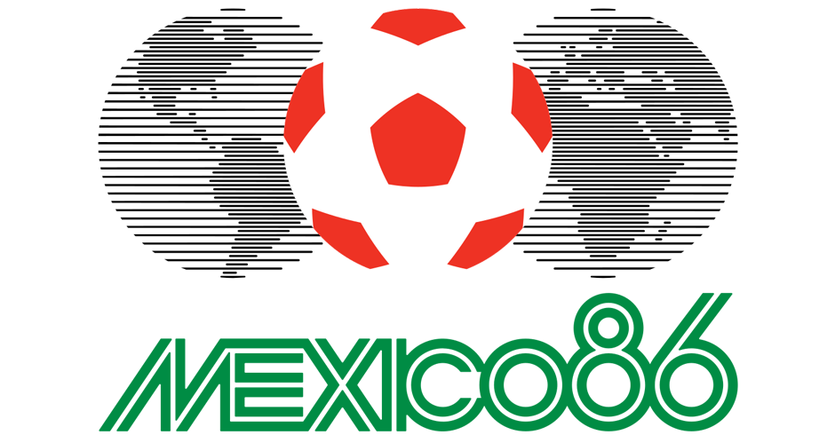 Fifa World Cup 1930 - 2026