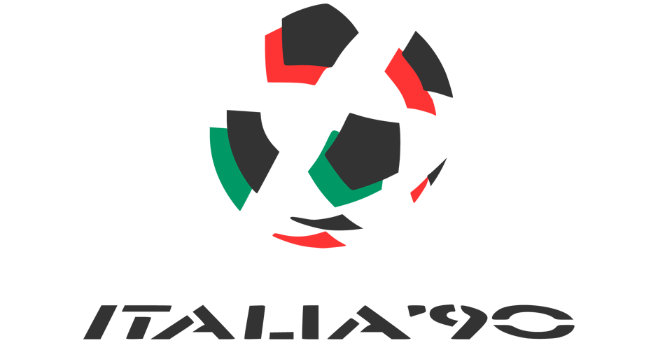 Fifa World Cup 1930 - 2026