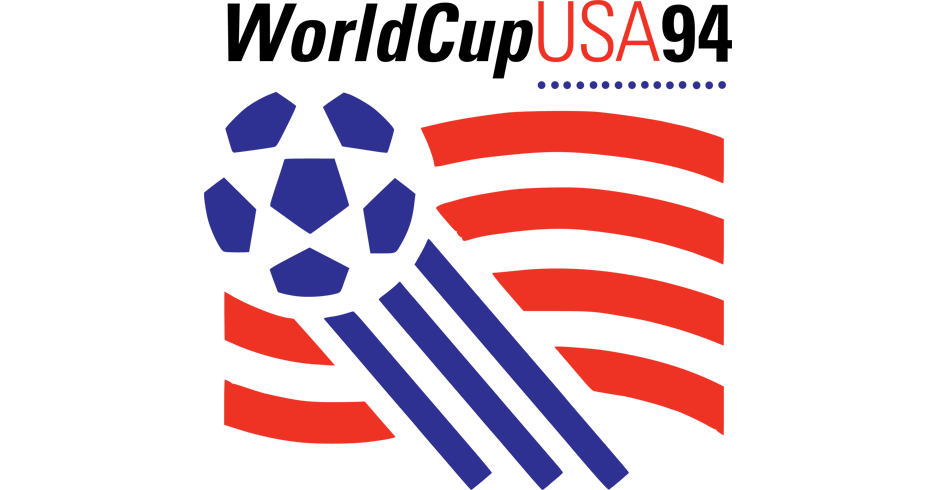 Fifa World Cup
