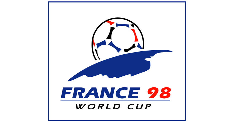 Fifa World Cup 1930 - 2026