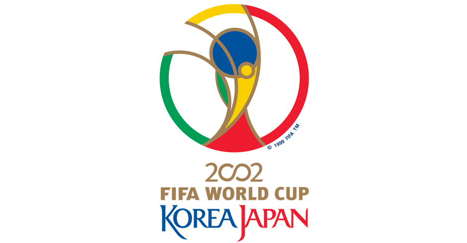 Fifa World Cup 1930 - 2026.