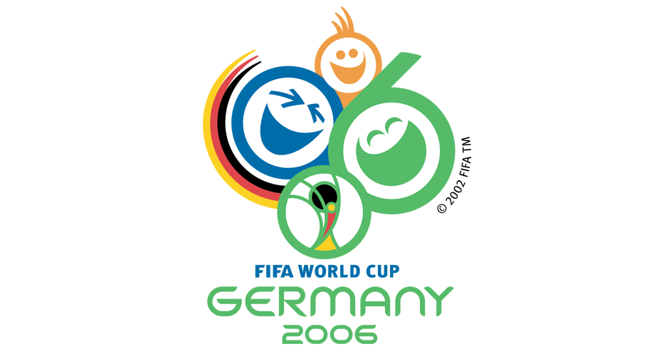 Fifa World Cup