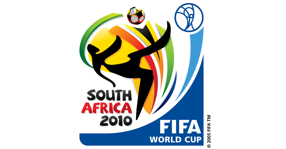 World_Cup - 2010. South Africa