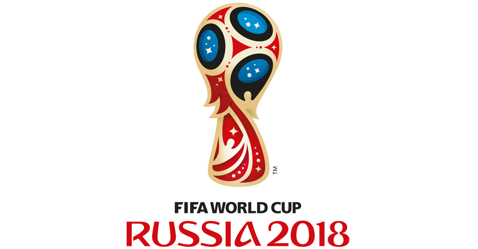 World_Cup - 2018. Russia