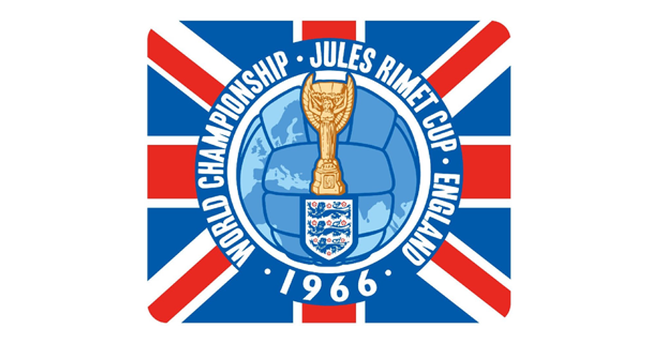 Fifa World Cup 1930 - 2026