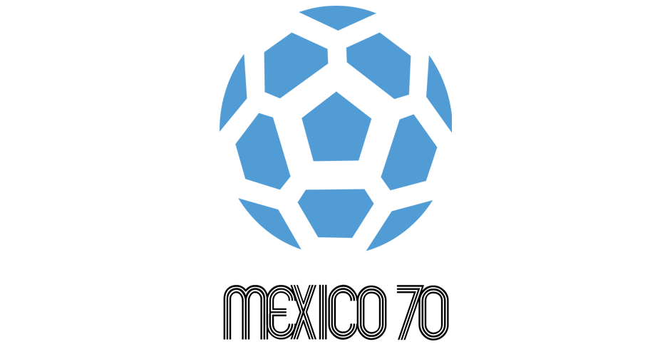 Fifa World Cup 1930 - 2026