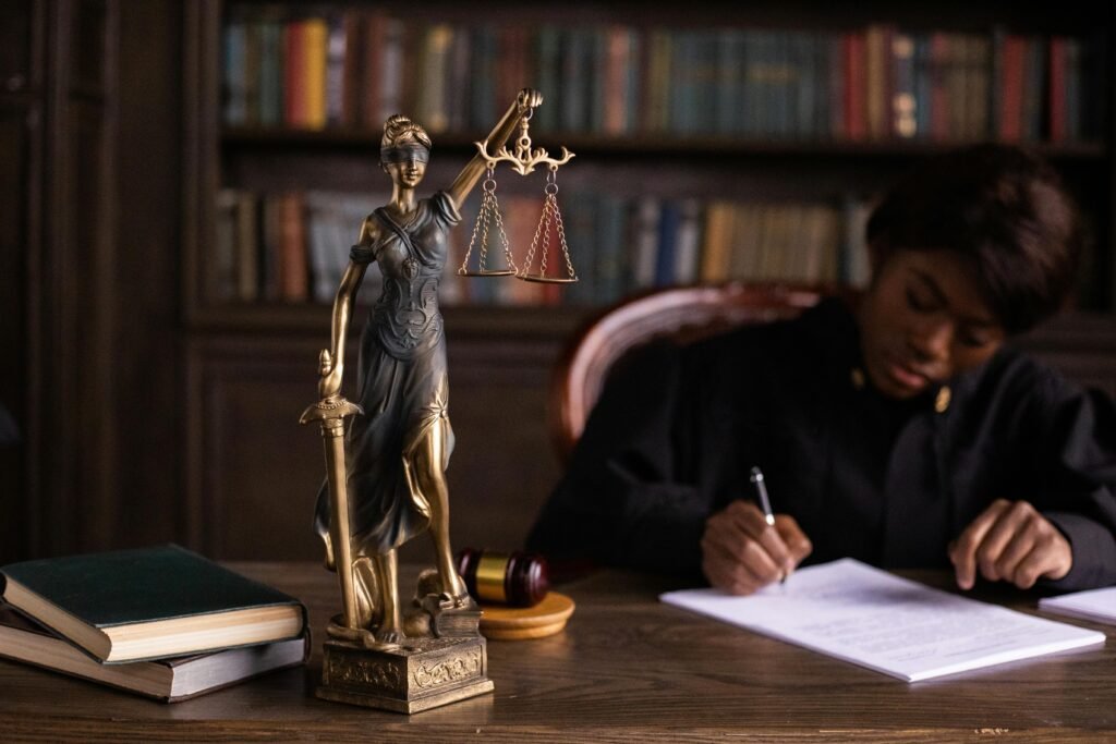 Student Takes Roommate to Court
