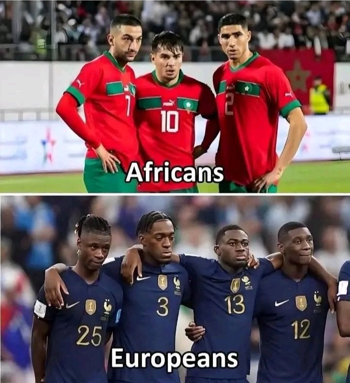 FIFA World Cup 2026